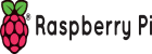 RASPBERRY-PI